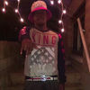 kinglee442